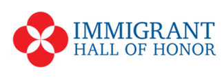 Immigrant Hall of Honor