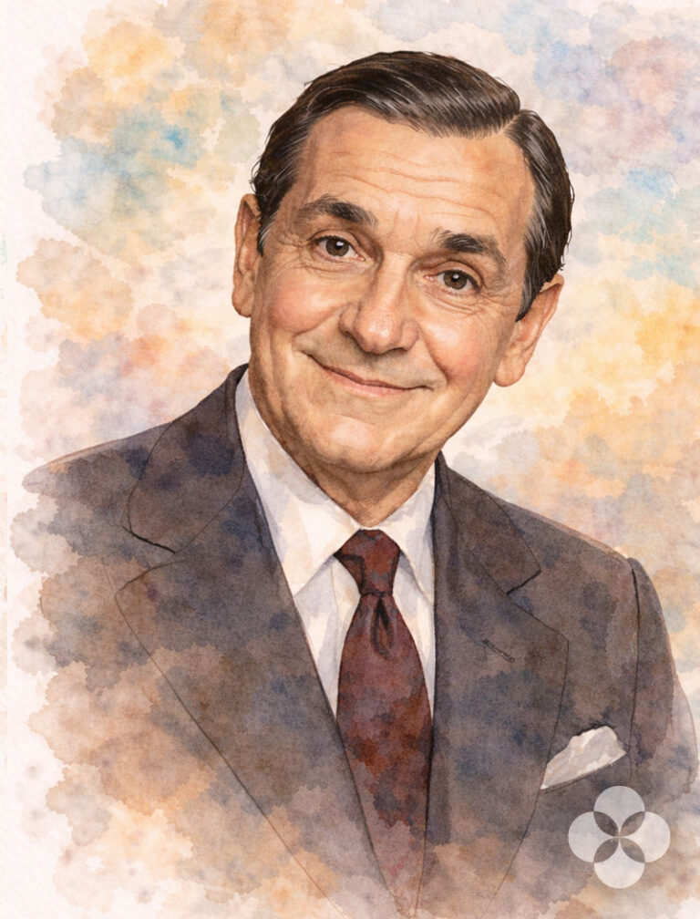 Inductee Irving Berlin