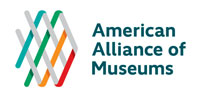 american alliance of museums 200