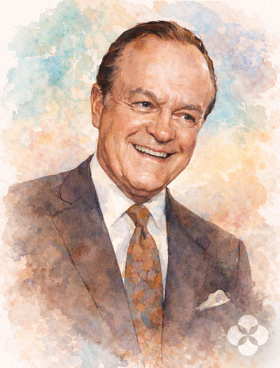400x525 bob hope