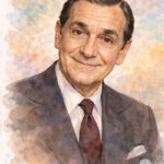 400x525 irving berlin