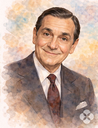400x525 irving berlin