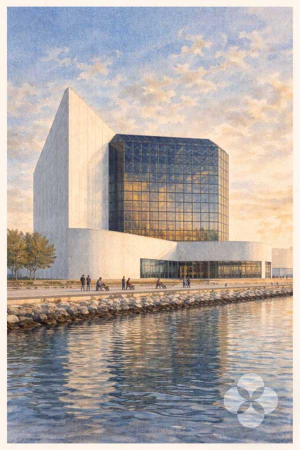 600x900 im pei library