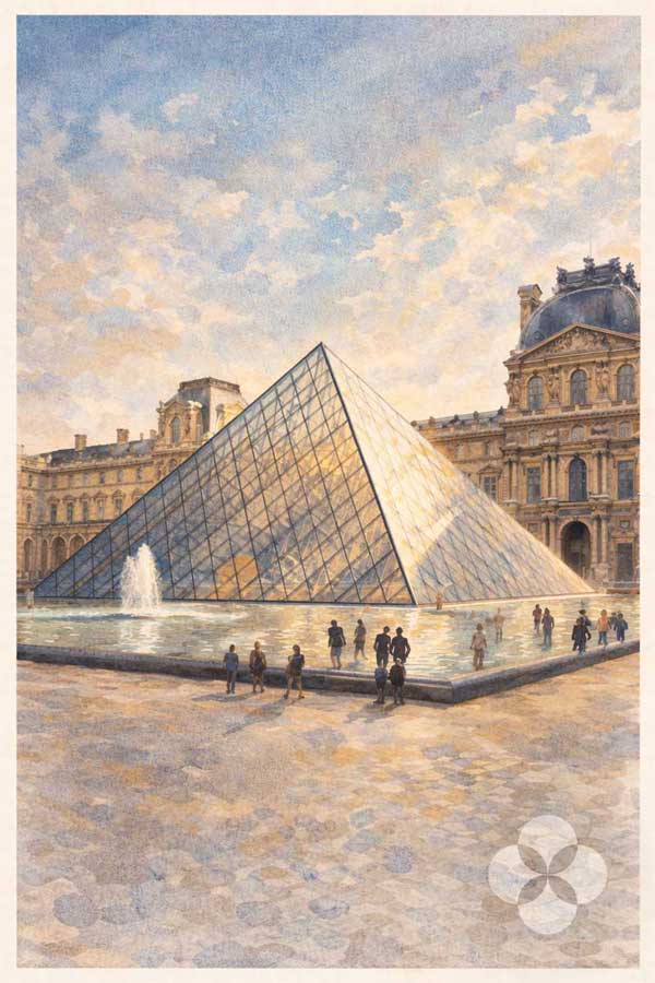600x900 im pei louvre