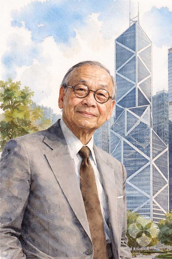600x900 im pei