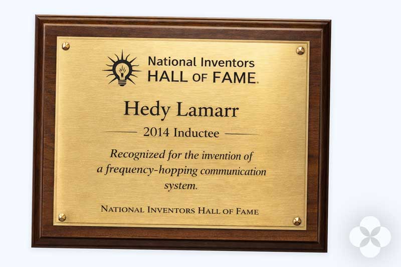 800x533 hedy lamarr award