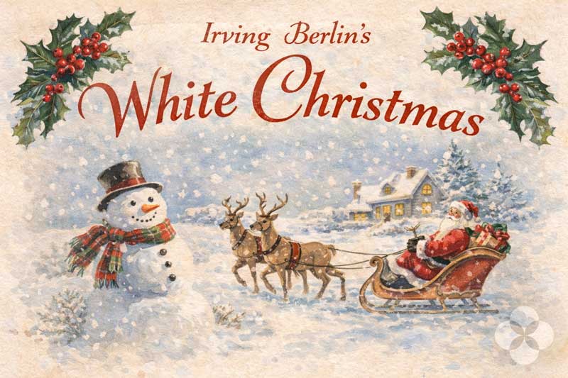 800x533 irving berlin christmas