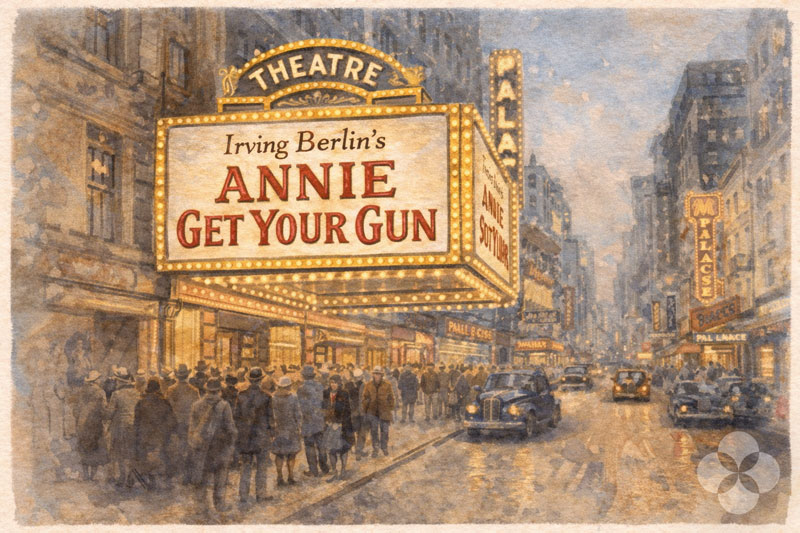 800x533 irving berlin