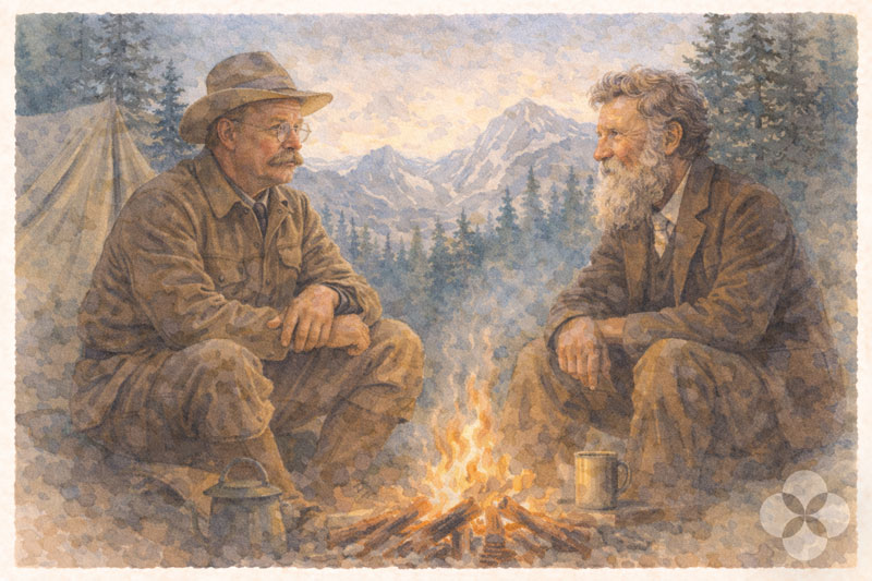 800x533 john muir