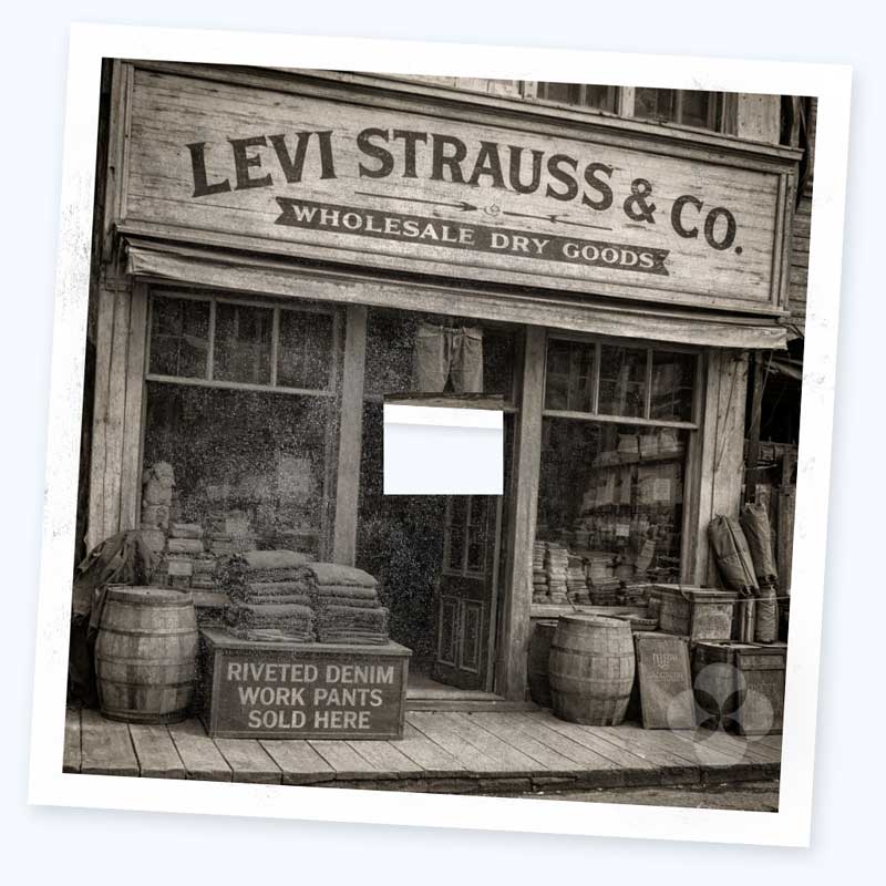 800x800 levi strauss