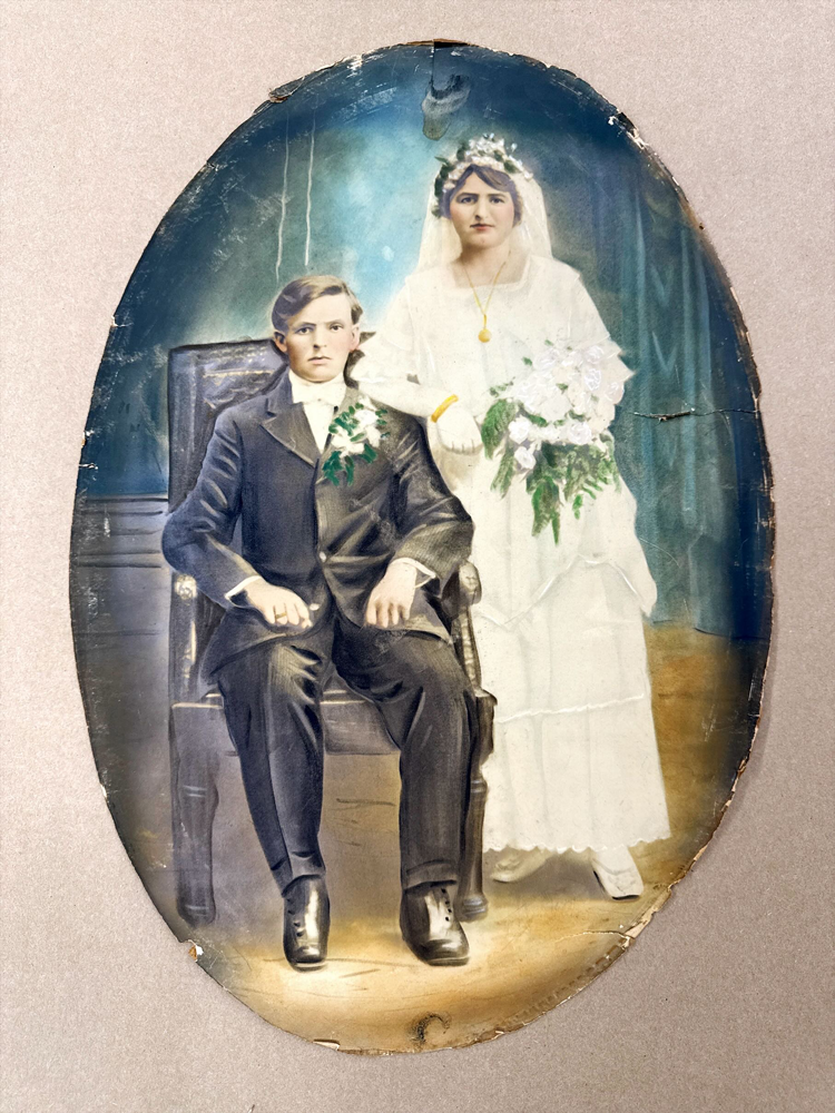 Cybulski wedding web