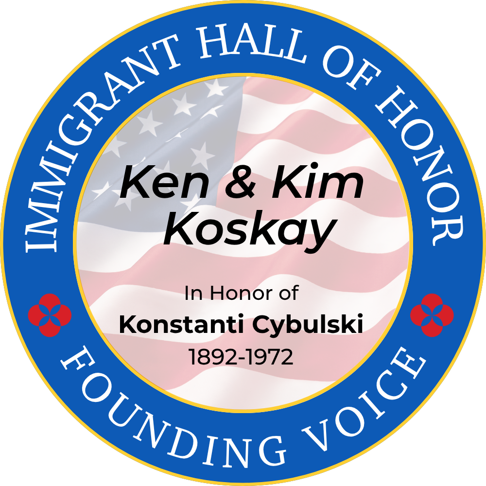 IHH Founding Voice 2