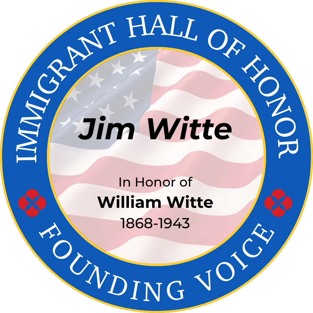 IHH Founding Voice 3