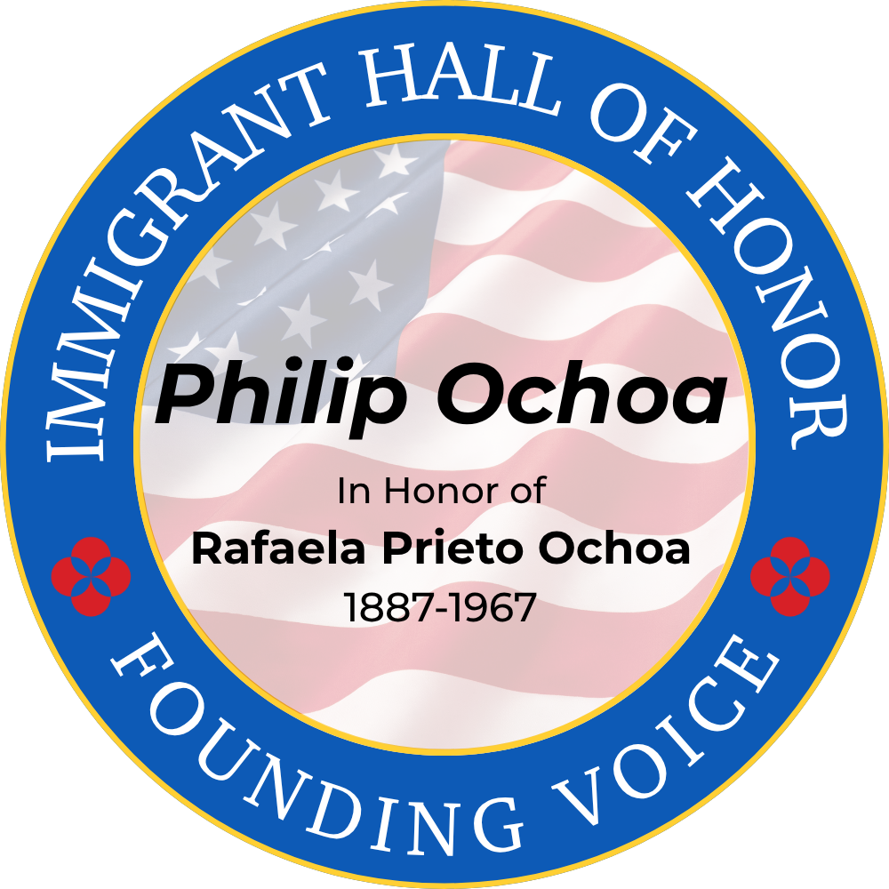 IHH Founding Voice 5