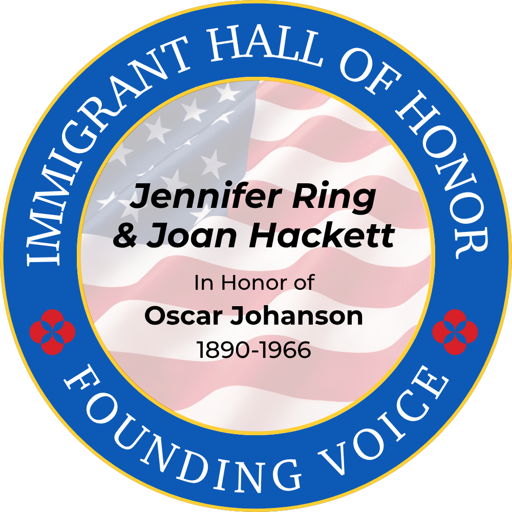 IHH Founding Voice 6