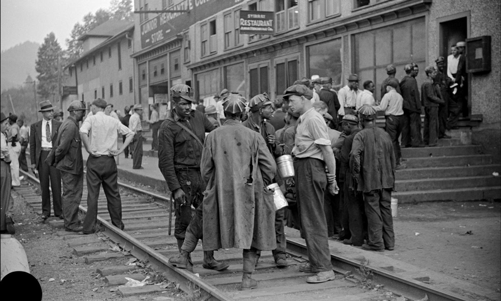 loc coal mine 2 web