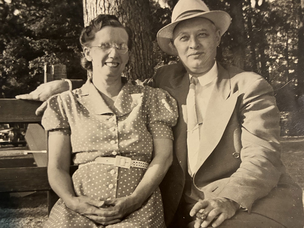 oscar and wife web