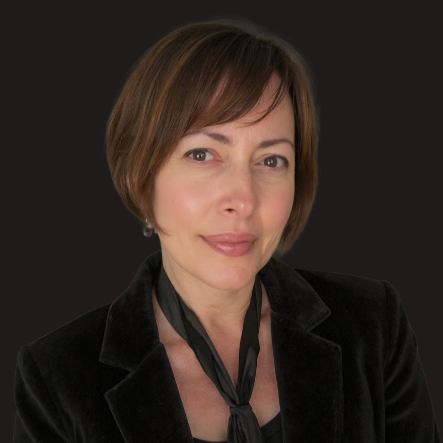 carmen headshot gray hr