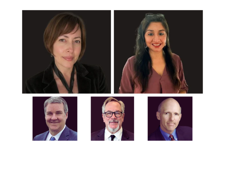 Immigrant Hall of Honor Welcomes Two New Board Members, Expanding Leadership and Immigrant Perspectives